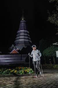 BIB: 
                            <button type="button" onclick="openModal(22298023)" class="btn btn-primary btn-sm float-right btn-popup" data-toggle="modal" data-target=".modal-high-quality">
                        <i class="fas fa-shopping-cart"></i> Add to Cart
                    </button>
                                            <button type="button" onclick="isThisMe(22298023, true)" class="btn btn-success btn-sm float-right btn-popup btn-isme hidden" data-toggle="tooltip" data-placement="bottom" title="นี่คือรูปของคุณใช่ไหม คลิกที่นี่เพื่อเอาเข้าอัลบั้ม">
                        <i class="fas fa-plus"></i> Add to album
                    </button>
                    <button type="button" onclick="isThisMe(22298023, false)" class="btn btn-warning btn-sm float-right btn-popup btn-isnotme hidden">
                        <i class="fas fa-ban"></i> Remove from album
                    </button>